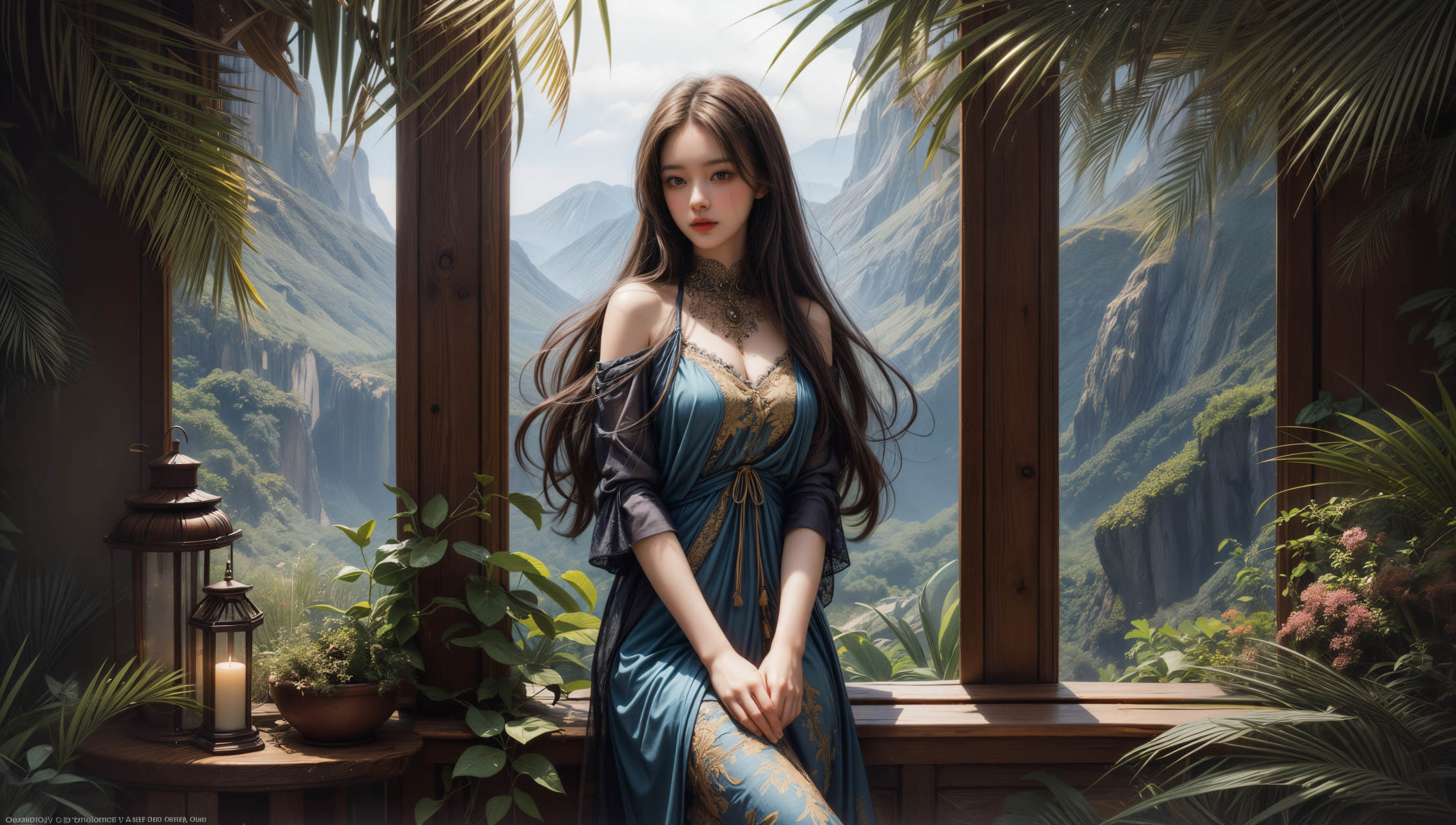 广东联合港澳发布“湾区标准”244项